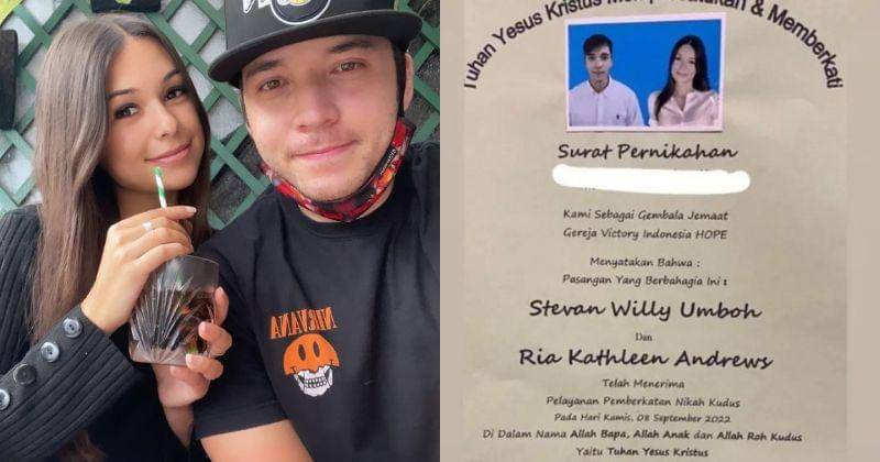 Instagram.com/stefannwilliam